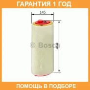 ������ ��������� Bosch / 1457433589 �������� 12 ��� 1457433589 ����