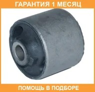 ����������� RBI / T25KJ215 T25KJ215 ����