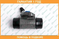 ������� ��������� ������� � ����� G-Brake / GC338 �������� 12 ��� GC338 ����
