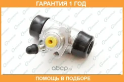 ������� ��������� ������� � ����� G-Brake / GC337 �������� 12 ��� GC337 ����