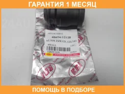 ����������� RBI / T24ZE121S T24ZE121S ����
