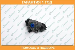 ������� ��������� ������� � ����� G-Brake / GC348 �������� 12 ��� GC348 ����