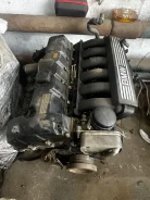 ��������� bmw x5 e70 2007�. N52b30a 11000422203 ����