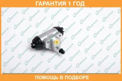 ������� ��������� ������� � ����� G-Brake / GC356 �������� 12 ��� GC356 ����