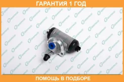 ������� ��������� ������� � ����� G-Brake / GC366 �������� 12 ��� GC366 ����