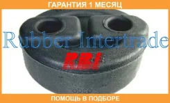 ������� ��������� RBI / T31650 T31650 ����