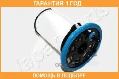 ��������� ������ Japanparts / Fceco088 FCECO088 ����