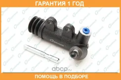 ������� ������� ��������� � ����� G-Brake / GC355 �������� 12 ��� GC355 ����