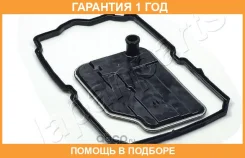 �����������, �������������� ������� ������� Japanparts / FT032 �������� 12 ��� FT032 ����