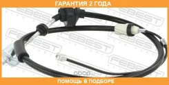 ���� ��������� Febest / 24108LOGI �������� 24 ��� 24108LOGI ����