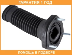 ����� ������������ Jikiu / MS21052 �������� 12 ��� MS21052 ����