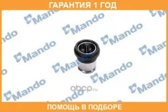 ������� ���������� �������� Mando / EX582130U000 �������� 12 ��� EX582130U000 ����