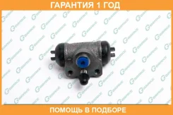 ������� ��������� ������� � ����� G-Brake / GC403 �������� 12 ��� GC403 ����
