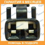 ������ ABS Mando / EX956701F300 �������� 6 ��� EX956701F300 ����