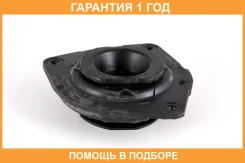 ����� ������������ Jikiu / MS22010 �������� 12 ��� MS22010 ����