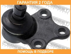 ����� ������� ��������� ������� ������ Febest / 2420018 �������� 24 ��� 2420018 ����
