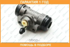 ������� ��������� ������� � ����� G-Brake / GC495 �������� 12 ��� GC495 ����