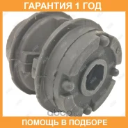 �������� ������������ Jikiu / RB21017 �������� 12 ��� RB21017 ����