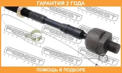���� ������� Febest / 0322YD2 �������� 24 ��� 0322YD2 ����