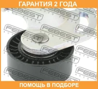 ����� �������� Febest / 2487Megii �������� 24 ��� 2487MEGII ����