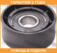 ����� �������� Febest / 2488LOG �������� 24 ��� 2488LOG ����