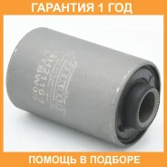 ����������� Jikiu / SH21169 �������� 12 ��� SH21169 ����