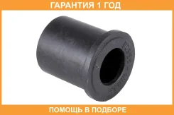 ������ Jikiu / SR21010 �������� 12 ��� SR21010 ����