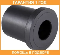 ������ Jikiu / SR23005 �������� 12 ��� SR23005 ����