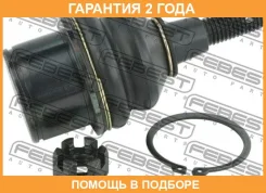 ����� ������� ��������� ������� ������ Febest / 3220Ctsiilf �������� 24 ��� 3220CTSIILF ����