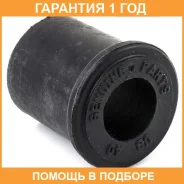 ������ Jikiu / SR25002 SR25002 ����