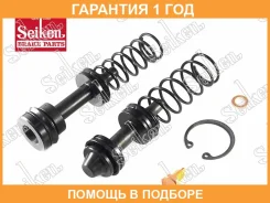 ����������� �������� ���������� �������� Seiken / 20045681 �������� 12 ��� 20045681 ����