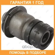 ����������� Jikiu / YF22013 �������� 12 ��� YF22013 ����
