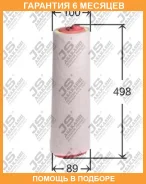 ������ ��������� JS Asakashi / A0145 A0145 ����