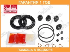 ����������� �������� Seiken / 26010687 �������� 12 ��� 26010687 ����