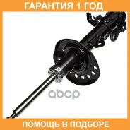 ������ ��������������� (FL) Double Force / DF339755 �������� 18 ���, ����� �������� DF339755 ����