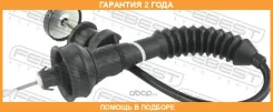 ���� ��������� Febest / 25108206 �������� 24 ��� 25108206 ����