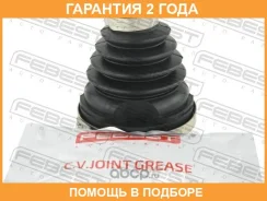 ������� ���� ���������� �������� 88X93.6X29.5 Febest / 2515Pjumpt �������� 24 ��� 2515PJUMPT ����
