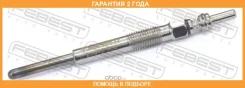 ����� ����������� Febest / 25642003 �������� 24 ��� 25642003 ����