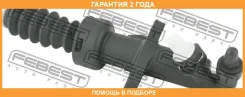 ������� ��������� ������� Febest / 2580B9 �������� 24 ��� 2580B9 ����