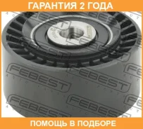 ����� �������� Febest / 2588M59 �������� 24 ��� 2588M59 ����