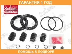 ����������� �������� Seiken / 26050053 �������� 12 ��� 26050053 ����