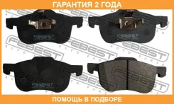 ������� ��������� �������� Febest / 2701S60F �������� 24 ��� 2701S60F ����
