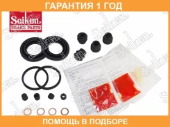 ����������� �������� Seiken / 27010688 �������� 12 ��� 27010688 ����