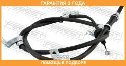 ���� ������� ������� ����� Febest / 12100I30LH �������� 24 ��� 12100I30LH ����