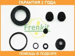 ����������� �������� Frenkit / 238071 �������� 24 ��� 238071 ����