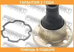 ������� ���� ���������� ���� Febest / 2715XC90SA �������� 24 ��� 2715XC90SA ����