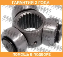 ������� Febest / 2716440 �������� 24 ��� 2716440 ����