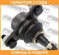 ����� ������� ��������� ������� ������ Febest / 2720XC90 �������� 24 ��� 2720XC90 ����