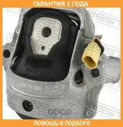 ������� ��������� �������� Febest / ADM8K �������� 24 ��� ADM8K ����