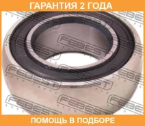 ��������� ���������� ���� 30X58X20 Febest / AS3058202RS �������� 24 ��� AS3058202RS ����